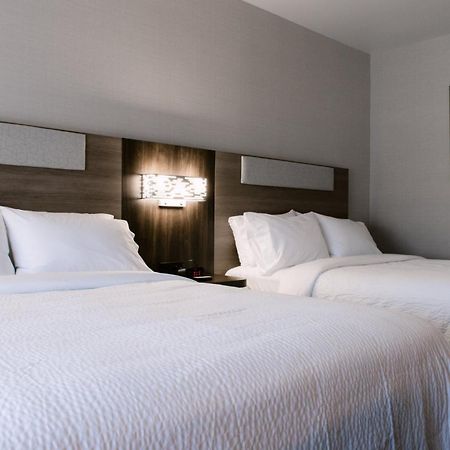 Holiday Inn Express Glen Rose By Ihg Экстерьер фото