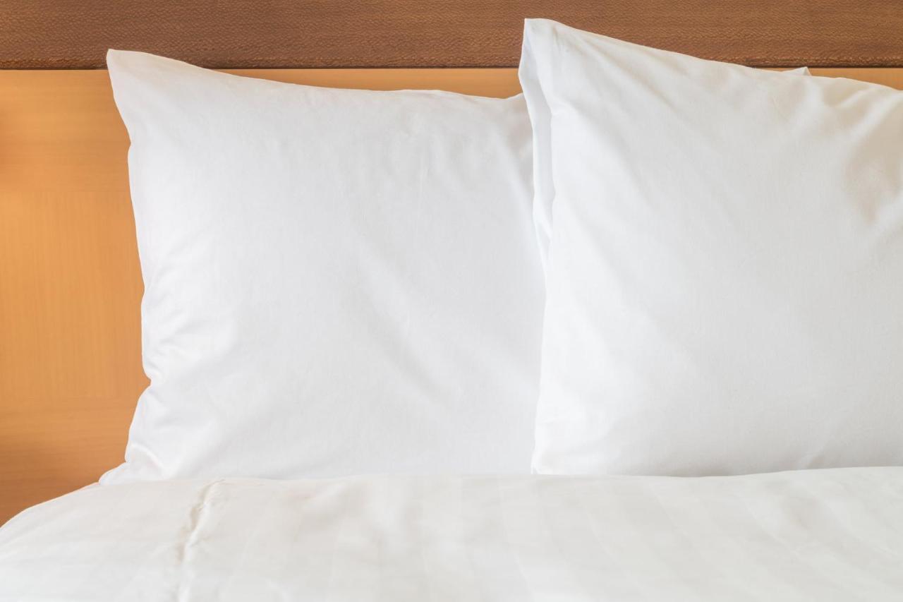 Holiday Inn Express Glen Rose By Ihg Экстерьер фото